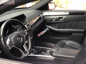 2015 MercedesBenz EClass E250 Detailed In Depth Review Interior Exterior   YouTube