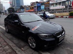 BMW 3 Series 2010 for Sale  Stock No 1006  STC Japanese Used Cars
