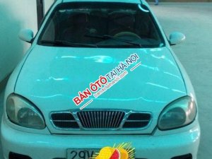 Bán xe ô tô Daewoo Lanos LS 2005 giá 88 Triệu  3609885