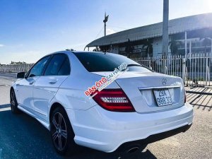 Used 2013 MERCEDESBENZ CCLASS EditionCSunroofC200 for Sale BH415810   BE FORWARD