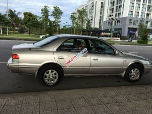 Mua bán xe ô tô Toyota Camry 2001 giá 202 triệu tại Bắc Kạn  1846884