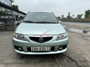 Thảo luận  Mazda 3 AT 2003 giá 220 tr có nên mua  OTOFUN  CỘNG ĐỒNG  OTO XE MÁY VIỆT NAM