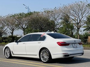 Mua bán BMW 7 Series 2016 giá 2 tỷ 900 tr  1706990