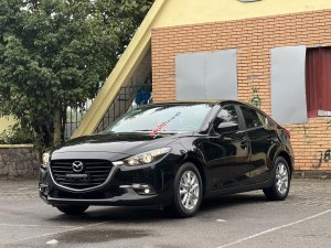 Mua bán Mazda 3 2015 giá 545 triệu  2621334