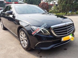 2016 MercedesBenz E 200 Review Different E  Online Car Marketplace for  Used  New Cars