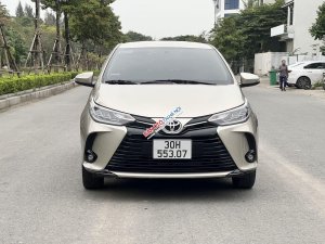 Mua bán Hyundai Accent Phiên bản khác 2019 giá 478 triệu  22741043