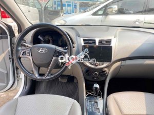 Mua Bán Xe Hyundai Accent 2016 Giá Rẻ Toàn quốc