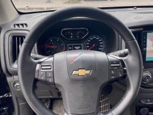 Chevrolet Colorado 2016 - Cần bán xe giá chỉ hơn 400tr