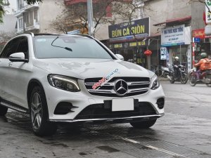 2016 MercedesBenz GLC Class Review Ratings Specs Prices and Photos   The Car Connection
