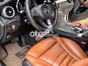 2016 MercedesBenz GLC 300 4Matic Review  AutoGuidecom