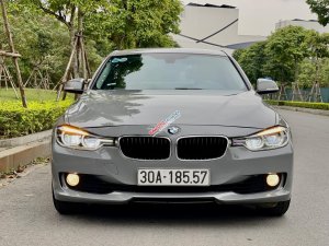 2013 BMW 1 Series Review  Drive