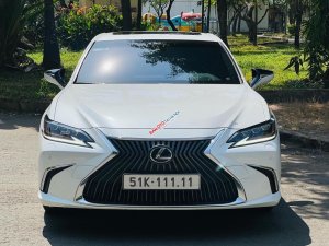 Bảng giá xe Lexus tại Việt Nam mới nhất kèm ưu đãi tháng 052023