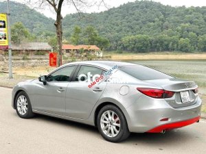 Mazda3 2014 giá 360 triệu nên mua  VnExpress