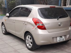 2011 Hyundai i20 Review  Drive