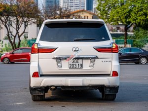 Lexus LX570 2015 Review  CarsGuide
