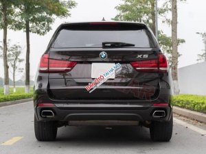 Bán xe ô tô BMW X5 xDrive35i 2017 giá 2 Tỷ 350 Triệu  4332623