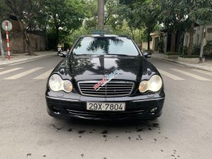 Từng là xe đắt nhất Việt Nam MercedesBenz E 280 được rao bán giá hơn 200  triệu sau gần 2 thập kỷ
