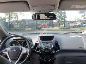 Ford EcoSport 2017 - Odo 8 vạn km