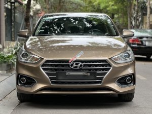 Hyundai Accent 2019 - Giá còn cực tốt