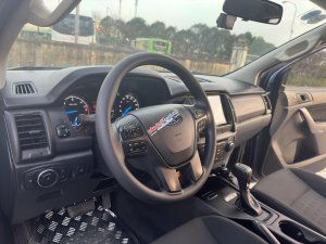 Ford Ranger 2019 - 1 chủ xe mới cực kỳ
