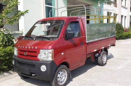 Xe tải Xetải khác 2016 - Bán xe tải Dongben 870kg giá tốt