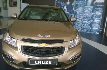 Chevrolet Aveo LT 2016 - Chevrolet Aveo LT đời 2016, giá chỉ 452 triệu