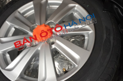 Toyota Vios 1.5 MT 2014 - Cần bán gấp Toyota Vios 1.5 MT sản xuất 2014, sơn zin còn cả xe, đồ chơi đầy đủ