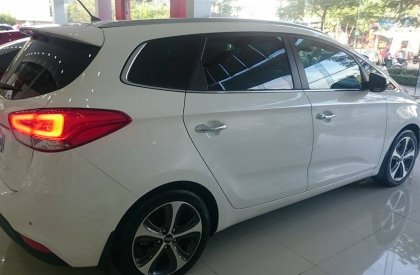 Kia Rondo 2016 - Xe Rondo 7 chỗ, xe mới 100%, giá chỉ 690 triệu