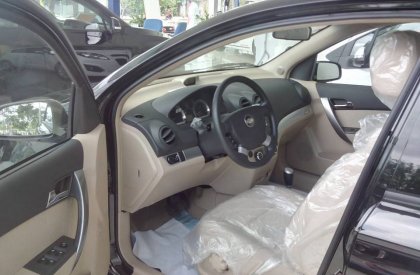 Chevrolet Aveo LTZ 2016 - Chevrolet Aveo LTZ đời 2016 giá tốt