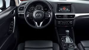 Mazda CX 5 2016 - Bán Mazda Cx 5 đời 2016, đủ màu, giảm giá đặc biệt.