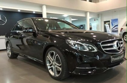 Mercedes-Benz C200 Edition 2015 - Bán Mercedes Edition đời 2015, màu đen