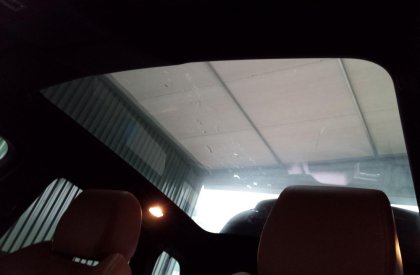 LandRover Evoque Dynamic 2014 - Bán xe LandRover Evoque Dynamic 2014, màu trắng