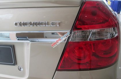 Chevrolet Aveo LT 2015 - Khuyến mãi cực khủng bán xe Chevrolet Aveo, cam kết giá tốt nhất thị trường