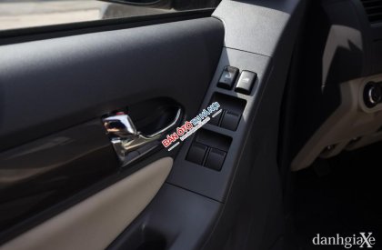 Chevrolet Colorado LTZ 2015 - Cần bán Chevrolet Colorado LTZ 2015 2.8, màu xám, số sàn, liên hệ để có giá tốt nhất