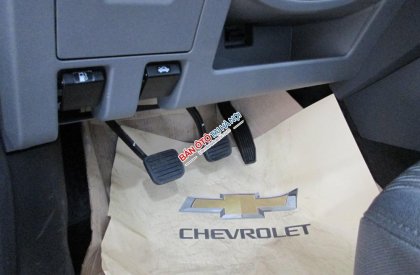 Chevrolet Colorado LTZ 2015 - Bán ô tô Chevrolet Colorado LTZ đời 2015, nhập khẩu nguyên chiếc