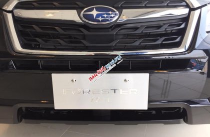 Subaru Forester 2016 - Subaru Forester 2.0 i-L 2016 nhập khẩu nguyên chiếc tại Nhật Bản