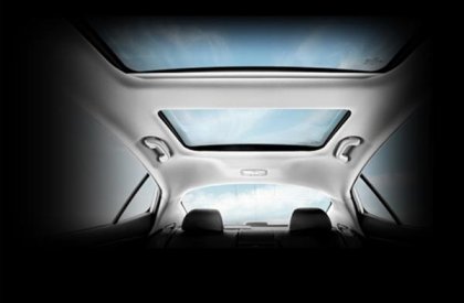 Kia Optima 2.0L 2015 - Bán ô tô Kia Optima 2.0L 2015, màu bạc, giá chỉ 958 triệu