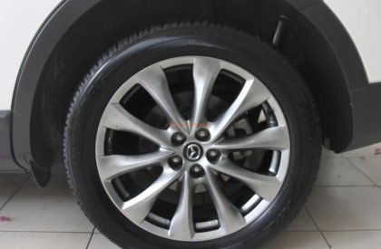 Mazda AZ 2014 - Cần bán Mazda CX9 ( 2014 )