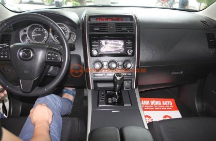 Mazda AZ 2014 - Bán xe Mazda CX 9 ( 2014 )