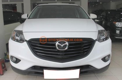 Mazda AZ 2014 - Bán xe Mazda CX 9 ( 2014 )