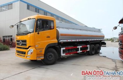 Lifan 520 2016 - Bán xe bồn - xitec Dongfeng xe xăng dầu 2016 DONGFENG 2016 giá 520 triệu  (~24,762 USD)