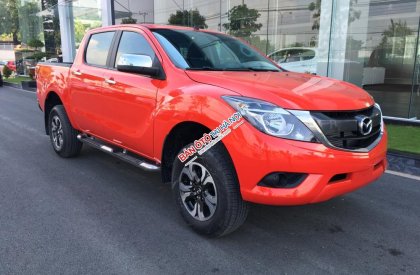 Mazda BT 50 2016 - Mazda Thanh Hóa: Bán xe Mazda BT 50 đời 2016, nhập khẩu - LH: 0933806367 - Ms. Bích