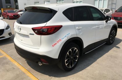 Mazda CX 5 2016 - Mazda Thanh Hóa: Bán xe Mazda CX5 2016 tại giá ưu đãi, hỗ trợ trả góp lên tới 80% - Ms Bích 0933806367