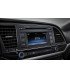 Hyundai Avante 2017 - Bán xe Hyundai Avante đời 2017, màu xanh lam, nhập khẩu
