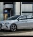 Hyundai Avante 2017 - Cần bán xe Hyundai Avante năm 2017, nhập khẩu nguyên chiếc, 615tr