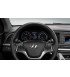 Hyundai Avante 2017 - Cần bán xe Hyundai Avante đời 2017, nhập khẩu nguyên chiếc, 615tr