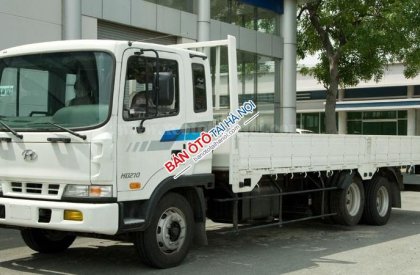 Thaco HYUNDAI HD210 2016 - Xe tải HD210 Thaco - Hyundai HD210 Thaco khuyến mại lớn