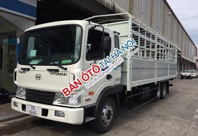 Thaco HYUNDAI HD210 2016 - Xe tải HD210 Thaco - Hyundai HD210 Thaco khuyến mại lớn