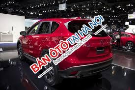 Mazda CX 5  2WD  2016 - Mình cần bán Mazda CX 5 Facelift chỉ cần 300 triệu siêu hấp dẫn, liên hệ Mazda Nguyễn Trãi 0949.565.468