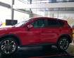 Mazda 5 2016 - Bán Xe Cx-5 Chính Hãng- Gía Tốt